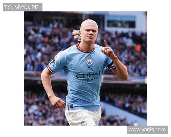 凯恩的传奇之路：从足球天才到世界级巨星的成长历程