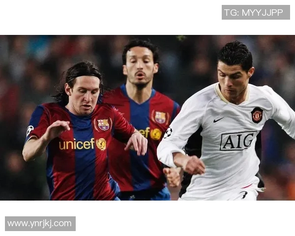 欧冠新球科技揭秘内置芯片助力实时追踪射门数据分析