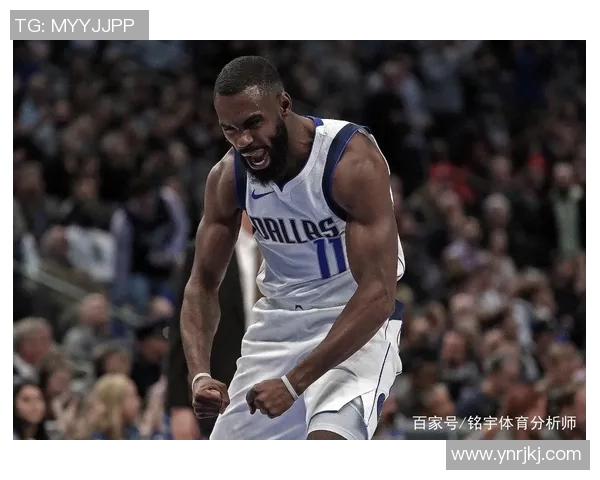 火箭与湖人激情对决山猫直播带你领略NBA精彩瞬间