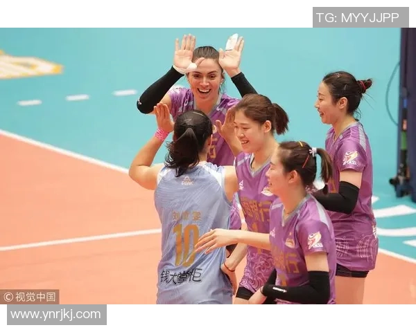 呼和浩特主场迎战梅县铁汉生全力争胜的激烈对决即将上演