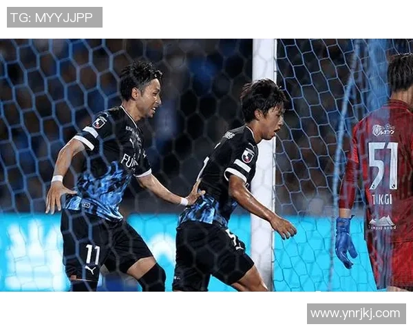 辽宁队与新泻天鹅精彩对决录像回放分析与精彩瞬间回顾