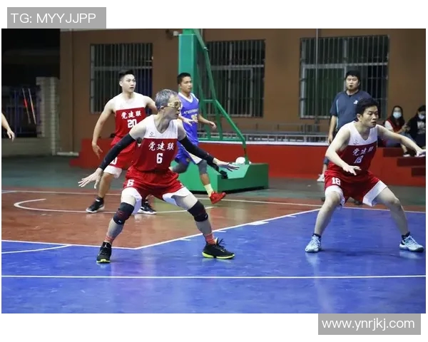 谢岗镇精彩足球比赛直播回放全程回顾与精彩瞬间分析