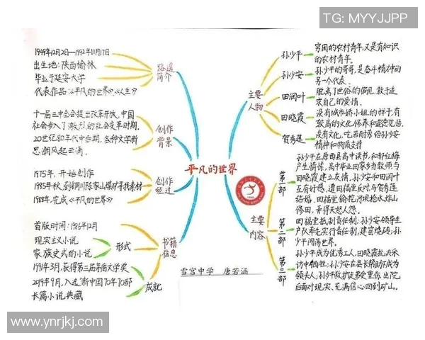 刘泽一的成长之路：从平凡少年到卓越人才的奋斗历程与人生启示