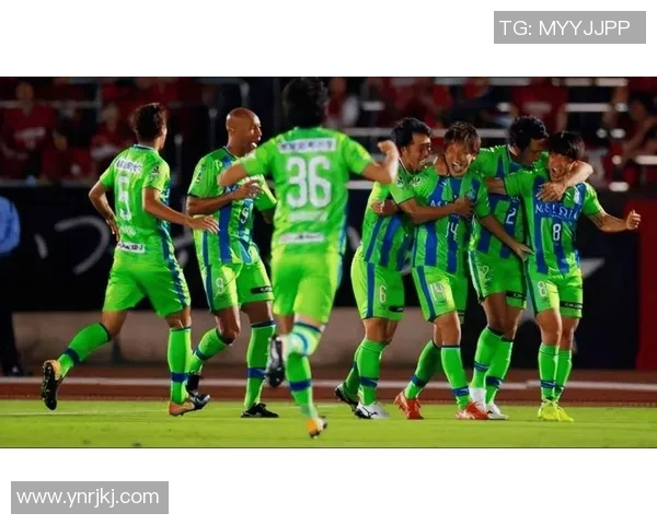 磐田喜悦迎战水户蜀葵争夺联赛积分巅峰对决即将上演