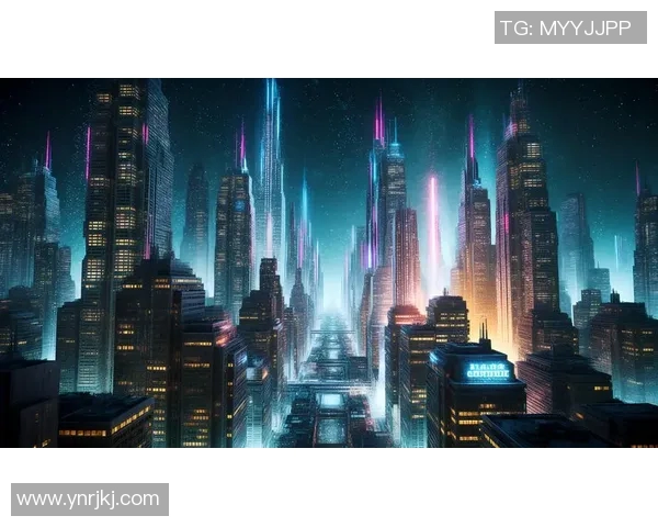 加维引领新潮流探索未来足球的无限可能与挑战