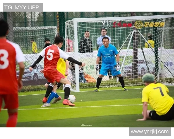 苏州五一足球比赛精彩直播视频回顾与精彩瞬间集锦分享