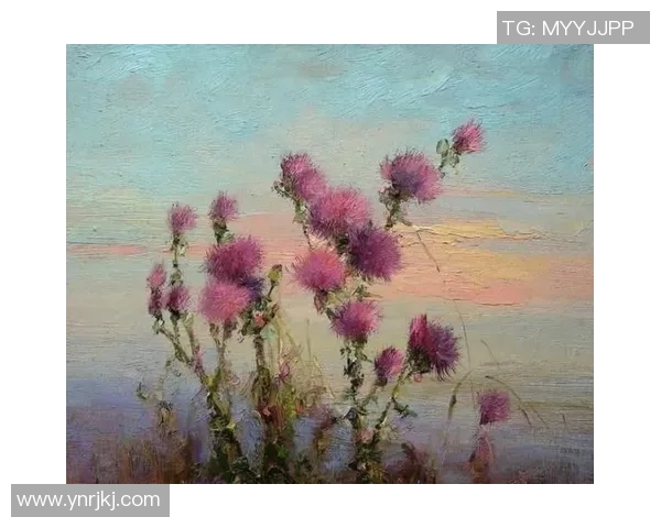 莫罗佐夫的历史足迹与现代影响探讨：从艺术到社会的多维视角