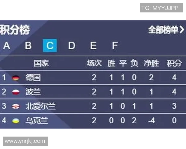 波兰与日本激战正酣图文直播全程回顾与精彩瞬间分析