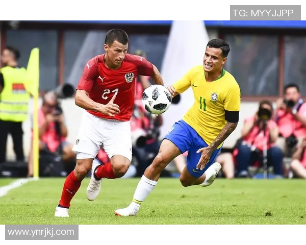 巴西与奥地利精彩对决比分直播全程跟踪分析与实时更新