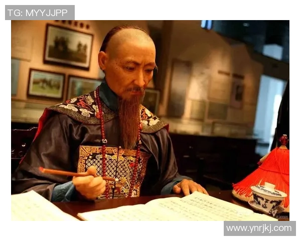 苏伟的奋斗历程与人生哲学探讨:从平凡到卓越的启示与反思