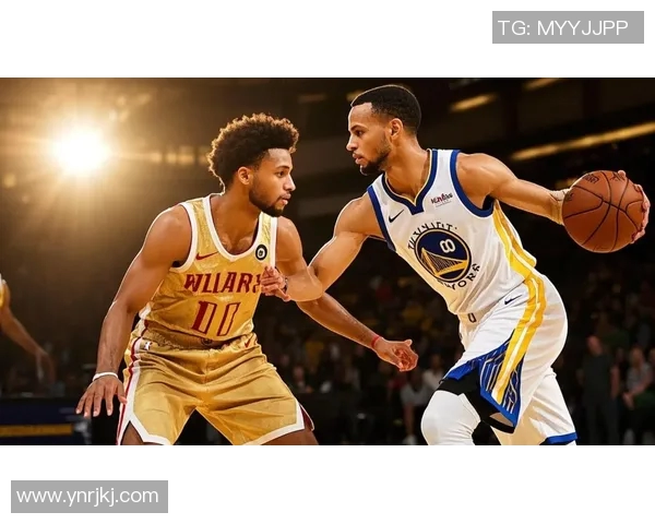 勇士与老鹰对决赛程分析及比赛前瞻精彩看点一览