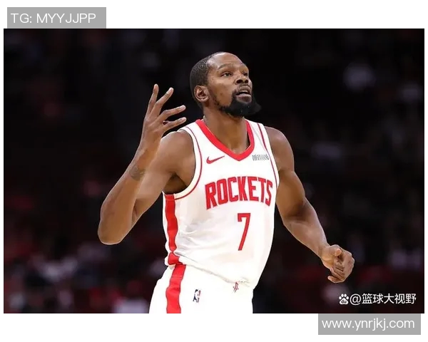 2019年2月3日火箭队与爵士队精彩对决回顾与赛后分析