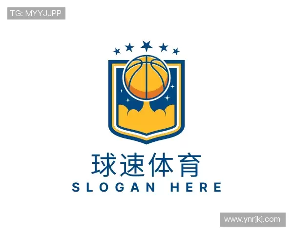 介绍球速体育官网首页